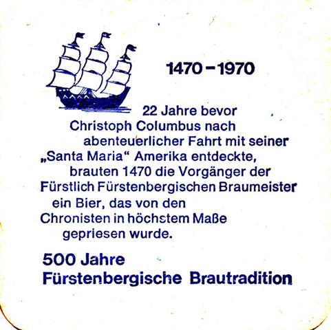 donaueschingen vs-bw fürsten 500 6-7b (quad185-columbus-blau)